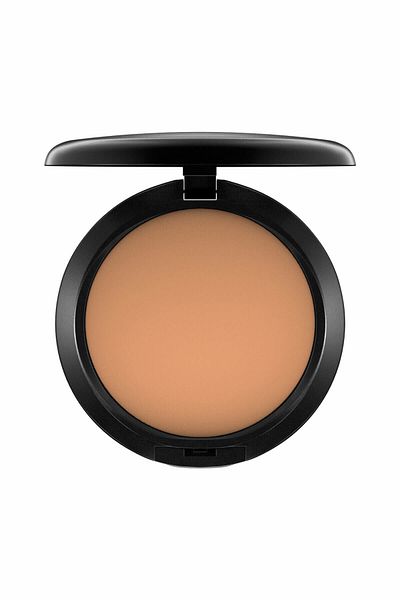 M.A.C SMOOTH-STUDIO FIX POWDER PLUS FOUNDATION NW40 POWDER FOUNDATION 15 G PSSN869