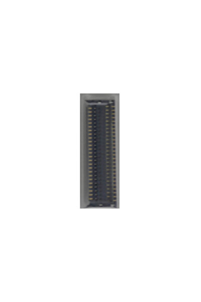 Nettech iPad 3 Compatible Lcd Socket