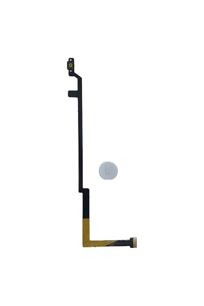 Nettech Teknonet iPad Air Compatible Home Key