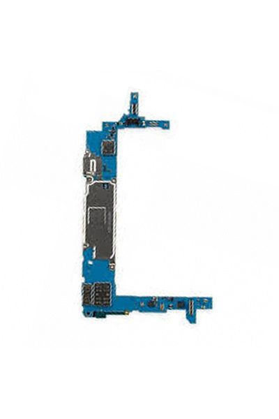 Nettech Teknonet Samsung Galaxy T310 Tab 3 8.0 Wi-Fi Compatible Home Key