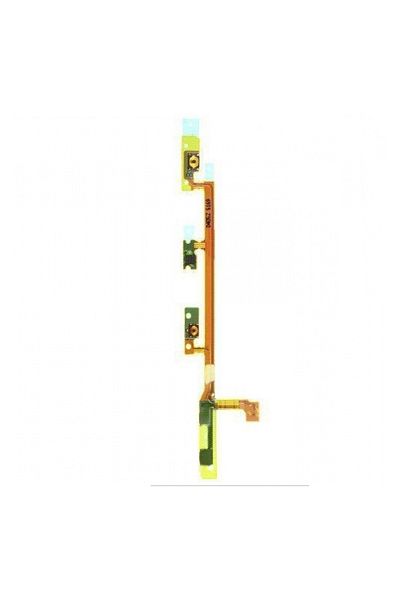 Nettech متوافق مع هاتف Nokia Lumia 1020 Teknonet Power Flex