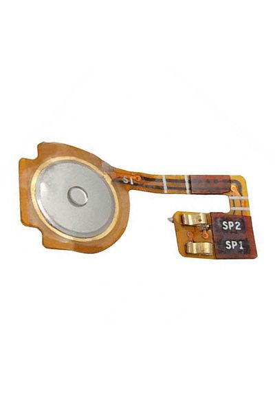 Nettech Teknonet iPhone 3 Compatible Home Key