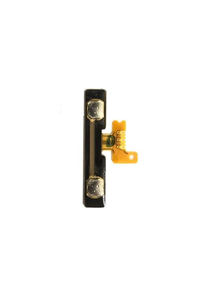 Nettech Teknonet Samsung Galaxy S8600 Wave 3 - Compatible Audio Flex