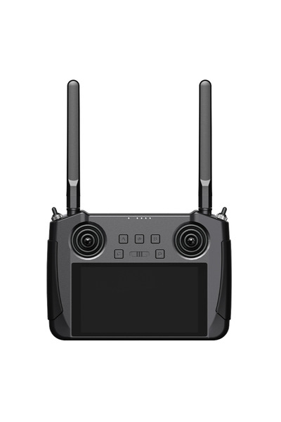 MK15 Agriculture Mini HD Akıllı Kontrol Cihazı + MK15 Hava ÜnitesiUyumlu