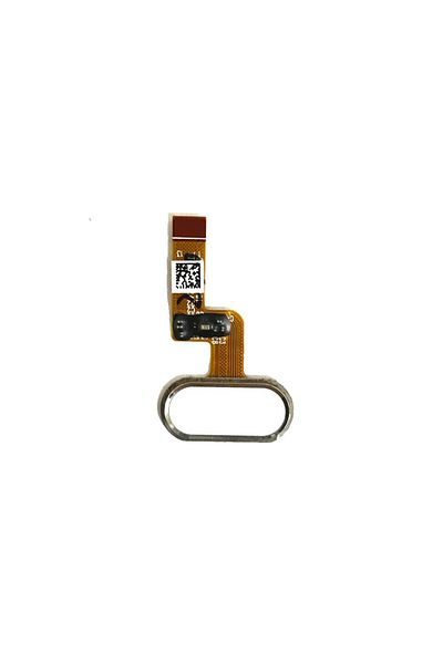 Nettech Casper Via E1 White Compatible Key - Teknonet