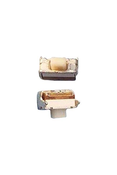 Nettech Teknonet Samsung C3350 Compatible Power Switch