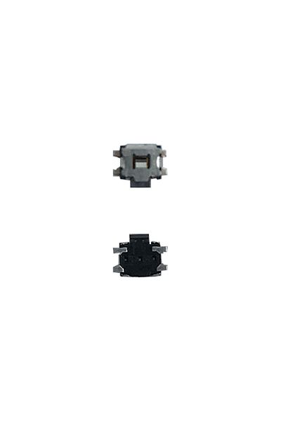 Nettech Nokia 6300 Compatible Power Switch