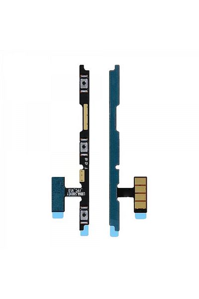 Nettech Xiaomi Mi A2 - Teknonet Power + Audio Flex Compatible