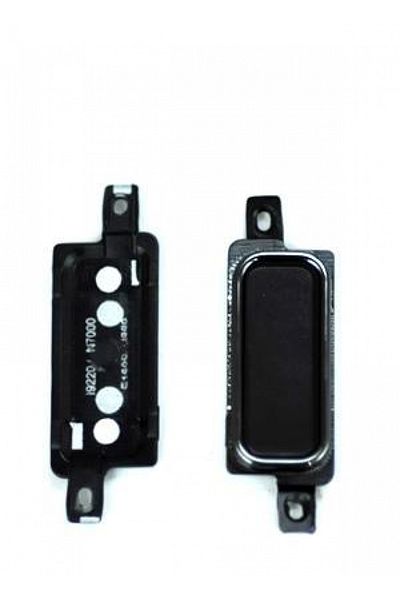 Nettech Teknonet Samsung Galaxy I9000 S Compatible Home Button