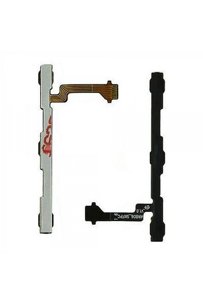 Nettech Asus Zenfone Go Zb450Kl - Teknonet Power Flex Compatible