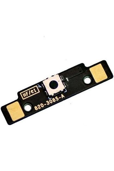 Nettech Teknonet iPad 3 Compatible Home Key