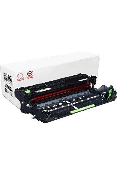 Plusprint Brother MFC-L2700DN Yazıcı Uyumlu Muadil drum ÜNITESI-DR2305