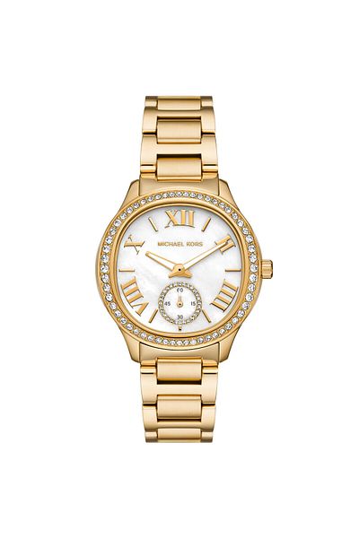 Michael kors price watch best sale