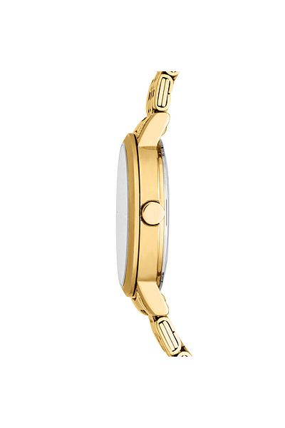 Esprit Es1l463m1055 Women's Wristwatch