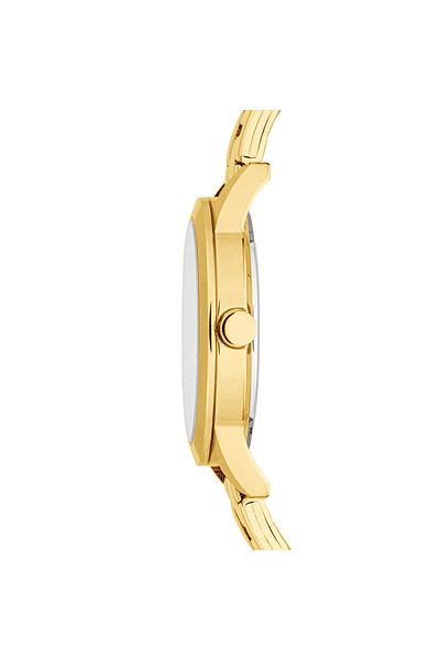 Esprit Es1l434m0025 Women's Wristwatch