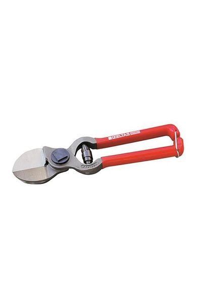 Wayer FIXED APPLE SCISSORS