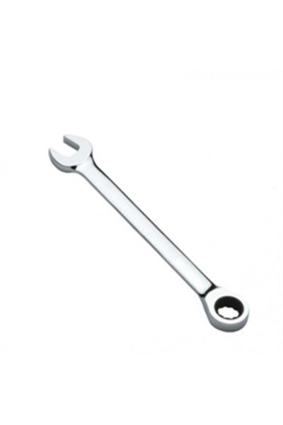 Özen مفتاح ربط صناعي 18 مم