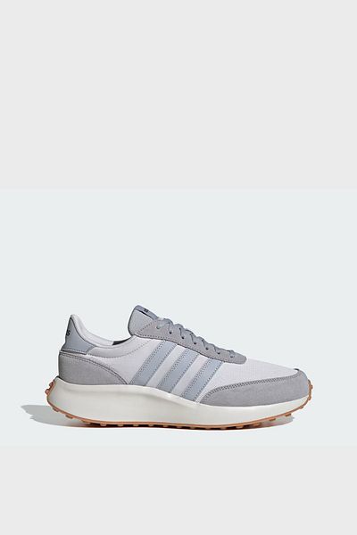 adidas Παπούτσια προπόνησης RUN 70s