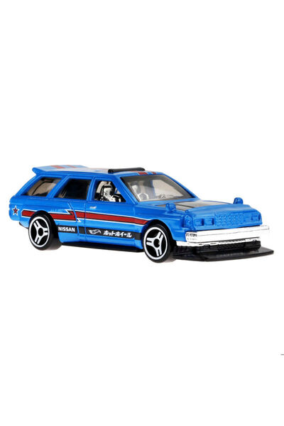 HOT WHEELS Tekli Arabalar Nissan Maxima Drift Car HKK65