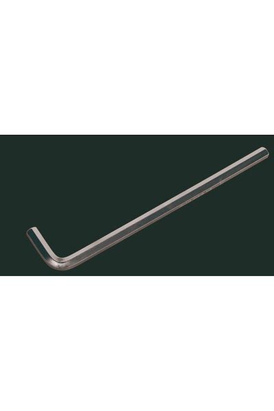Wayer FINE 17mm LONG SIX CORNER ALLEN WRENCH