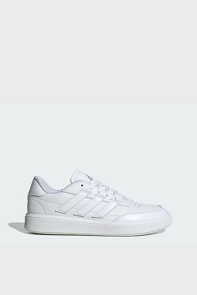 adidas Courtblock - Sneakers