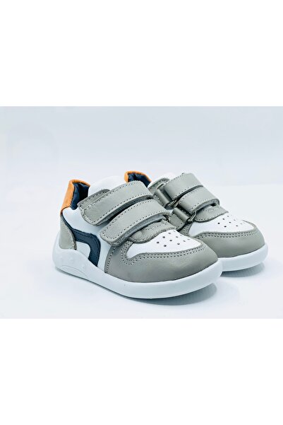 LEPİ Koža i Ortopedski đon Ekstra mekana deca Patike