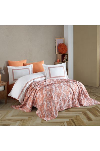 Hobby Romeo - Stone Tile - Double Pique Set