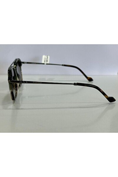 SuperStep ST 832 C4 UNISEX GÜNEŞ GÖZLÜĞÜ