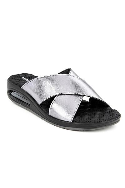 Muya Antares Anatomical Air Max Sole Women's Slippers