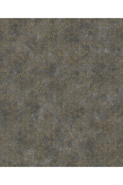 TÜTÜNCÜLER YASHAM DUVAR KAĞIDI 21551-5_53CM*10MT