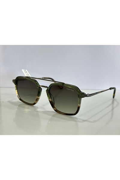 SuperStep ST 832 C4 UNISEX SUNGLASSES