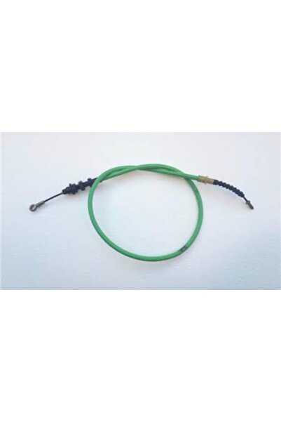 CAVO MURAT 131 TOFAŞ DOĞAN KARTAL 1.300  Uyumlu ESKi KASA DEBRİYAJ TELİ