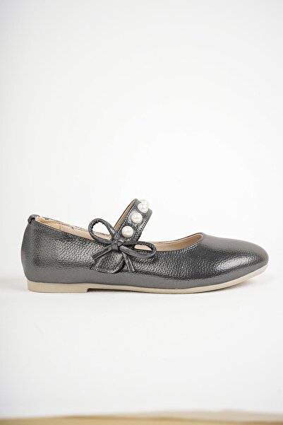 Pabuçland Branț Incimoda Ortopedic Foarte Ușor Foarte Confortabil Panglică De...