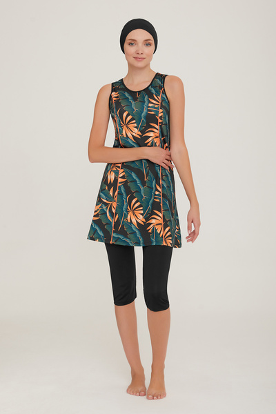 MARESİVA Modest Swimsuits