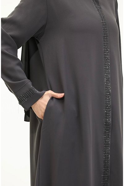 CANSIN CLOTHING LARGE SIZE BATTAL MOTHER'S HOMECOMBARDS