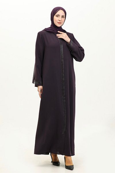 CANSIN CLOTHING LARGE SIZE BATTAL MOTHER'S HOMECOMBARDS