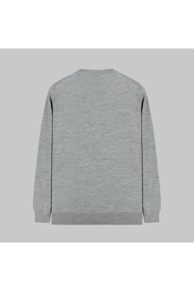 Sarar ІНТЕРВ'Ю СЛИМ ФІТ ВЕЛОСИПЕДНИЙ КОМИР ТРИКО КАЗАК