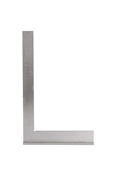 Genel Markalar a 1000x660 mm ŞAPKALI GÖNYE