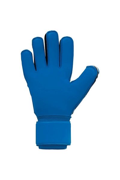 UHLSPORT Aquasoft Goalie Gloves