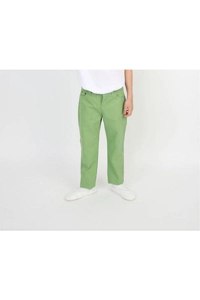 MERY FASHİON Male child 23 April 29 October 10 Nov. show pocket linen trousers