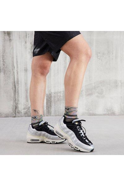 Nike Αέρας Max 95 FD0798 001