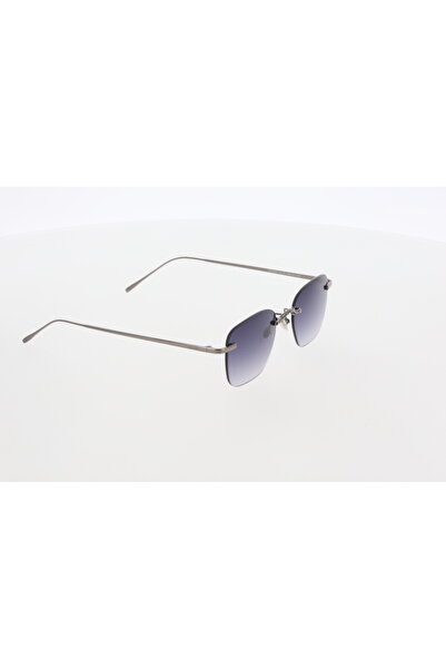 Osse Os3548 Col3 49-20-145 Unisex Güneş Gözlüğü Uv400