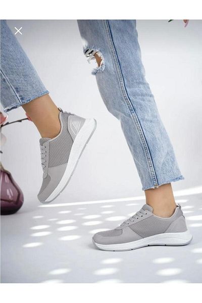 ONEGİYER Onegiyer-Store Pantofi de mers casual