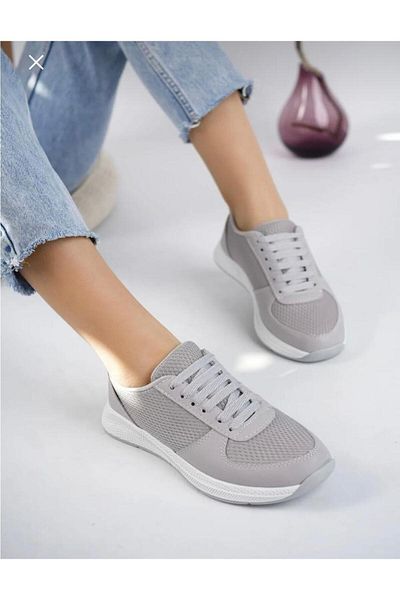 ONEGİYER Onegiyer-Store Pantofi de mers casual