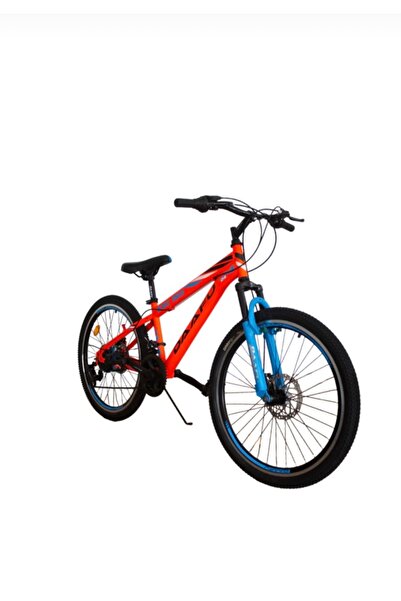 daafu Sxc150 26 Jant 21 Vites Shımano M-disk Fren Ön Amortisörlü Dağ Bisikleti