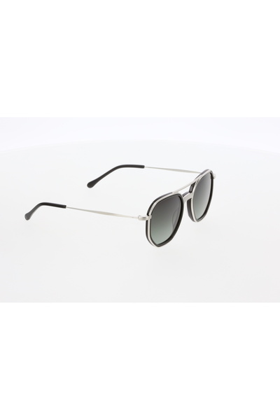 Mustang Mu2401 Col2 50-19-145 Unisex Güneş Gözlüğü Uv400