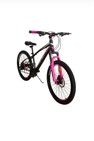 daafu Sxc300 26 Jant 21 Vites M-disk Fren Ön Amortisörlü Dağ Bisikleti