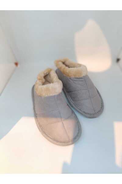 SHEYMART ÇOCUK EV BOTU