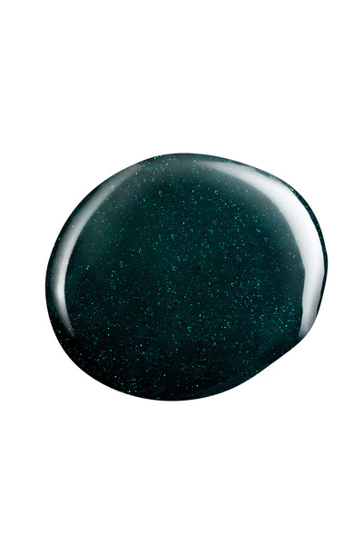 kinetics Kalıcı Oje Metaphor Kreasyonu (Nail Gel Polish) - No: 593 - Yeşil Ton - 1 Adet