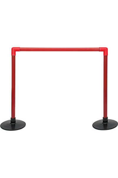 SCUCS SCX 1270 60 cm Tekli Takozlu Sıçrama Engeli